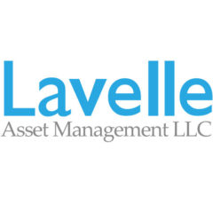 Lavelle Asset Management LLC